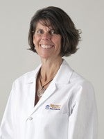 Karen Maughan, MD