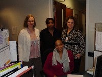 primary_care_clinic_group