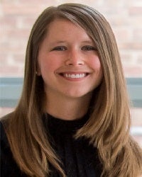 Suny essay prompts image