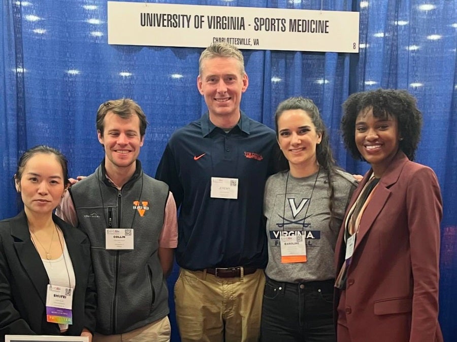 Sports conference 900x675