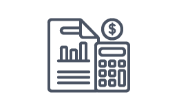 Financial Budgeting