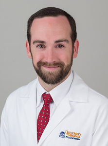 Zachary Henry, MD, MS