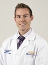 Jonathan Stine, MD, MS