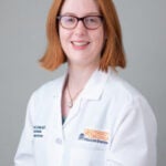 Lauren Evers Carlini, MD