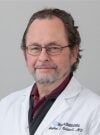 Stephen Caldwell