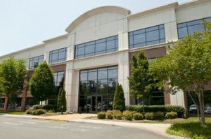 UVA Primary & Specialty Care Pantops Integrative Medicine