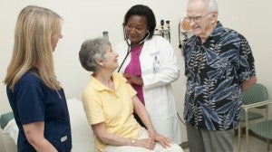 Seki-Balogun-and-patients