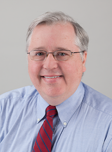 John G. Leiner, MD