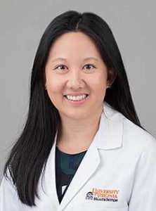 Christina Tieu, MD profile picture