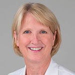 Margaret M. Barclay ACNP Profile picture