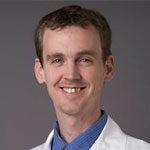 Joshua S. Barclay, MD Profile picture
