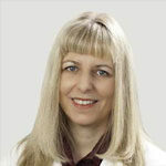 Leslie J Blackhall, MD Profile picture