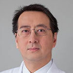 David Y. Ling, MD