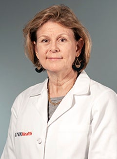 Karen Starr, MD