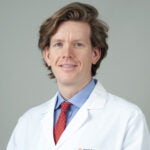 Michael Dobson MD