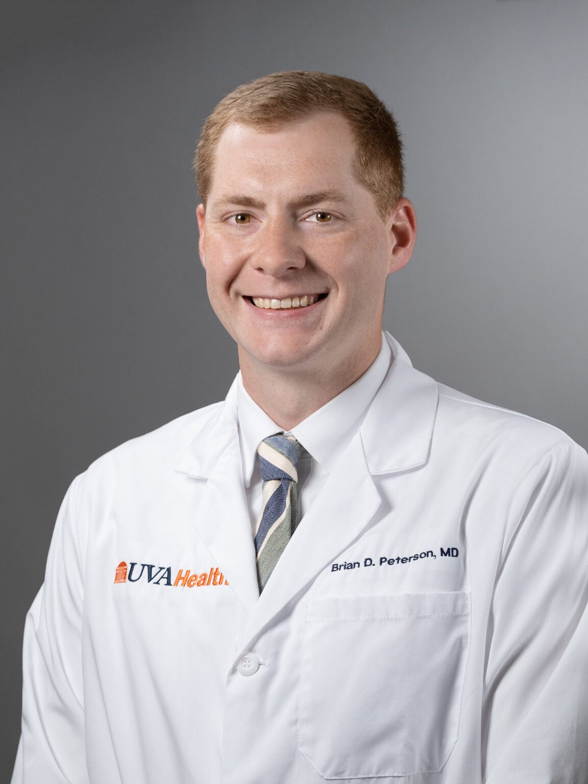 Hospital Medicine Faculty Division of General, Geriatric, Palliative