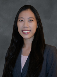 MICHELLE LEE