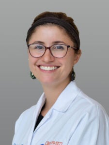 Jessica J. Dreicer, MD