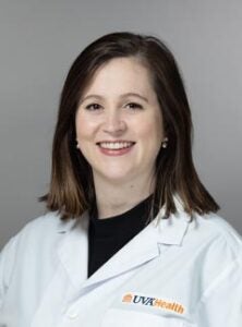 Bethany Giesel AG-ACNP