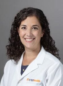 Kathleen Marie Waybill, MD