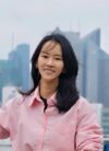 Kexin Xu