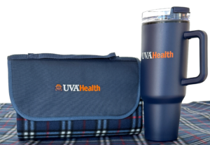 UVA Health Picnic