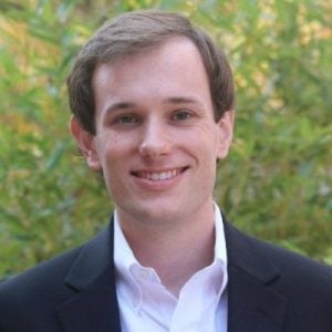 Professional Committee Chair - Alex Keller (ask3mf@virginia.edu)