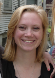 President - Tori Osinski (vo3sc@virginia.edu)