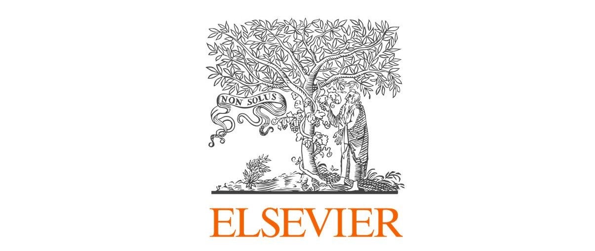 Science In Review - Elsevier