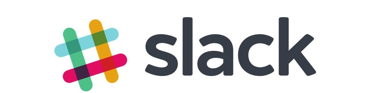 Science in Review - Slack