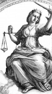 Justice - cropped edited