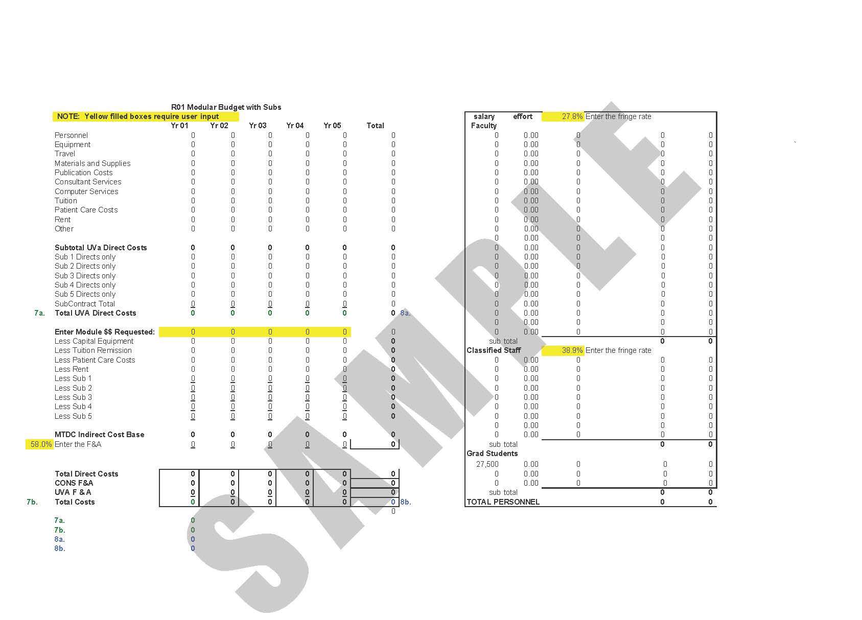 download the 2002 official patients sourcebook on