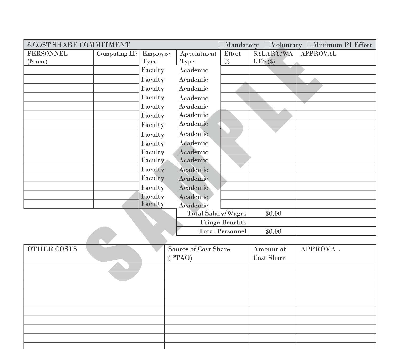 Medication Administration Record Template Excel from med.virginia.edu