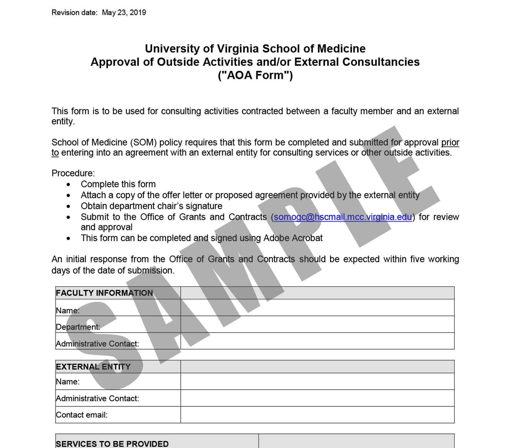 nih-consortium-agreement-template-pdf-template