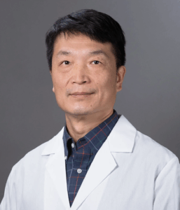 Lian-Wang Guo
