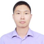 Hongtao Shen, PhD