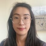 Jing Li, PhD