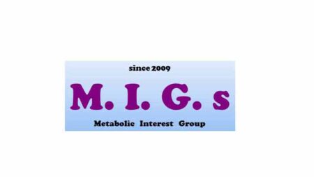 M.I.G.s Metabolic Interest Group
