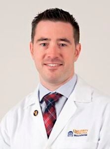 Craig Portell