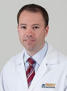 Ryan Gentzler