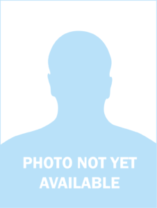 Conner Lawrence, AGACNP