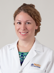 Miriam Gomez-Sanchez, MD