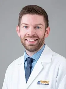 Alexander Lawson, MD