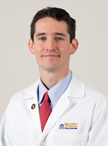 Glenn A. Moulder, MD