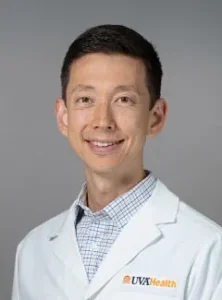 Jason Strampe, MD