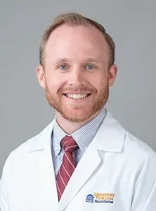 Ryan Wiggins, MD
