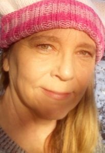 Profile Jean Gratz