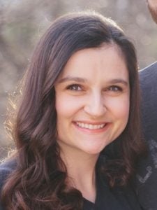 Galina Lyles profile photo