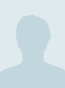 Matthew Willis, MBBCh