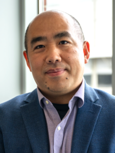 Jie Sun, PhD